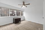 752 Bellevue Avenue - Photo 9
