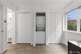 752 Bellevue Avenue - Photo 10