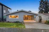 3232 26th Avenue - Photo 1