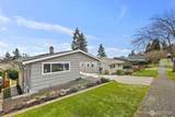 3232 26th Avenue - Photo 2