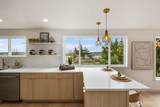 3232 26th Avenue - Photo 11