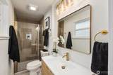 3232 26th Avenue - Photo 13