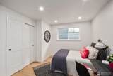 3232 26th Avenue - Photo 14