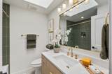 3232 26th Avenue - Photo 15