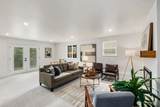 3232 26th Avenue - Photo 16