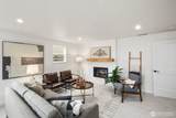 3232 26th Avenue - Photo 17