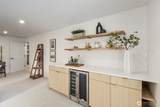 3232 26th Avenue - Photo 18