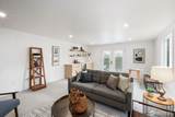 3232 26th Avenue - Photo 19