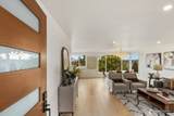 3232 26th Avenue - Photo 3