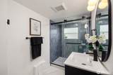 3232 26th Avenue - Photo 21