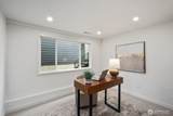 3232 26th Avenue - Photo 22