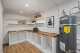 3232 26th Avenue - Photo 23