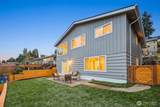 3232 26th Avenue - Photo 24