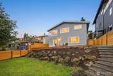3232 26th Avenue - Photo 25
