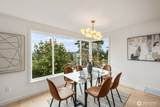 3232 26th Avenue - Photo 5