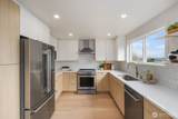 3232 26th Avenue - Photo 8