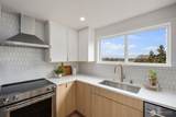 3232 26th Avenue - Photo 9