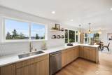 3232 26th Avenue - Photo 10