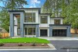 7356 151st Avenue - Photo 1