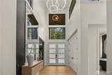 7356 151st Avenue - Photo 2