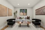 7356 151st Avenue - Photo 12