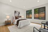 7356 151st Avenue - Photo 13