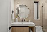 7356 151st Avenue - Photo 14