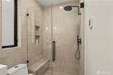 7356 151st Avenue - Photo 15