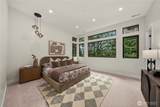 7356 151st Avenue - Photo 16