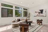 7356 151st Avenue - Photo 20