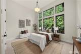 7356 151st Avenue - Photo 22