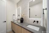 7356 151st Avenue - Photo 23