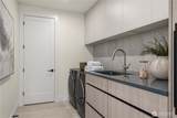 7356 151st Avenue - Photo 24