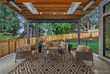 7356 151st Avenue - Photo 25