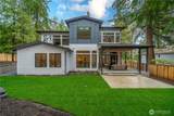 7356 151st Avenue - Photo 27