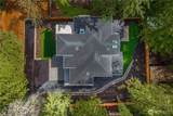 7356 151st Avenue - Photo 28