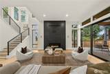7356 151st Avenue - Photo 4
