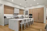 7356 151st Avenue - Photo 8