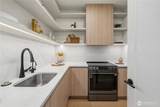 7356 151st Avenue - Photo 10