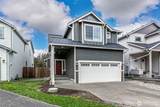 917 Burton Ray Street - Photo 1