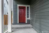917 Burton Ray Street - Photo 2