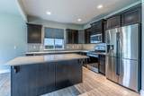 917 Burton Ray Street - Photo 11