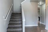 917 Burton Ray Street - Photo 12