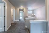 917 Burton Ray Street - Photo 13