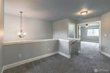 917 Burton Ray Street - Photo 14