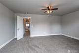 917 Burton Ray Street - Photo 15