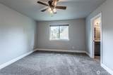 917 Burton Ray Street - Photo 16