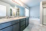917 Burton Ray Street - Photo 17