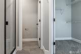 917 Burton Ray Street - Photo 19