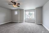 917 Burton Ray Street - Photo 20